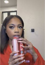 In my home owner era 🏡✨ #homeowner #homeownership #mytestimony #grwm #fyp