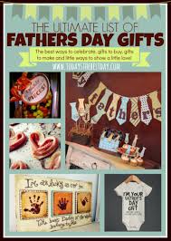 Father's day is june 21, 2020. The Ultimate List Of Father S Day Gifts Today S The Best Day