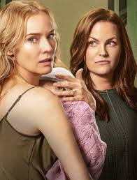 Teen Mom's' Ryan Edwards Is Getting the Redemption Arc Fans Never Wanted