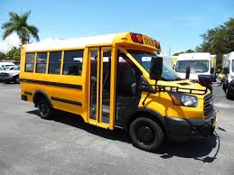 Image result for School Bus Yellow 2019 Transit