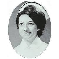 8792731_fbs.jpg?cb=20250612054716