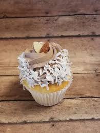 Check spelling or type a new query. Menu Cupcake Kitchen