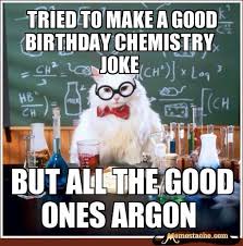 Pin By Bella On Chemistry Cat Chemistry Cat Nerdy Jokes Chemistry Humor