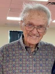 In loving memory of Norris Boling Dudley Jr.