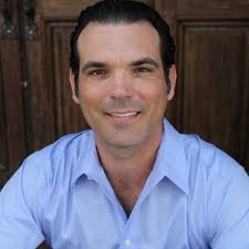 Spirit Communication