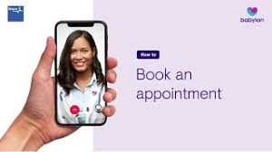 Digital Gp Health Insurance Benefits Bupa Uk