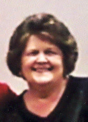 Karen Ralphs Hone (1948-2010)