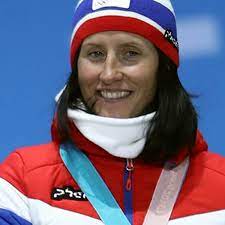 Submitted 7 years ago by cheetahlip. Marit Bjoergen Olympics Com