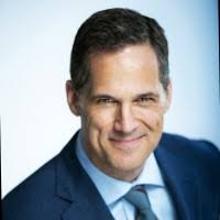 Ninepoint Partners Email Format