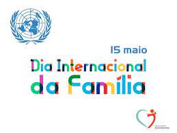 Entretanto, se você está querendo se planejar para o próximo ano e por isso gostaria de ter uma ideia do valor, não precisa se preocupar. Dia Internacional Da Familia Escola Superior Saude Santa Maria