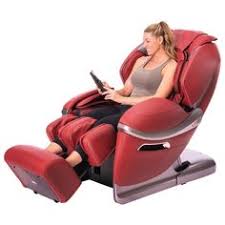human touch ijoy 2 1 massage chair bed bath beyond massage chair chair bed bed bath and beyond
