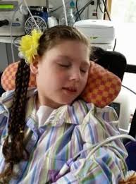 Makayla O'Hara-Damon