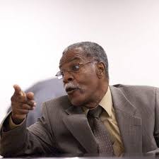 Manslaughter trial opens with teenager recalling shooting in Valrico  neighborhood