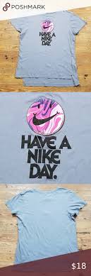 We did not find results for: Nike Logo Have A Nike Day T Shirt Bleach T Shirts Nike Logo Grey Nike Shorts