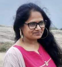 Digital Marketing Services in Yelahanka