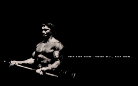 Best 51+ Zyzz Background on HipWallpaper | Zyzz Wallpaper, Zyzz Bodybuilder  Wallpaper and Zyzz Background
