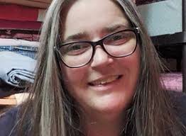 International Ambassadors