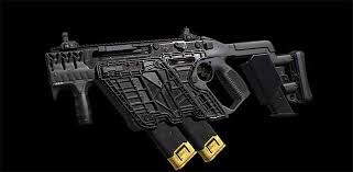 After powering through call of duty: All Weapons In Call Of Duty Infinite Warfare Part 1