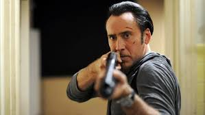 Build your own history, your own. Rage 2014 The Movie Database Tmdb