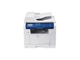 We did not find results for: Hofok Tisztasag Egyedi Xerox 3300 Scanner Driver Andrealofthouse Com