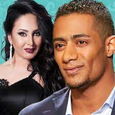 كشفت الفنانة المصرية رحاب الجمل عن أنها تتلقى تهديدات من بلطجية تابعين للفنان باسم سمرة بقتلها بعد أن كشفت عما قام به. Ø±Ø­Ø§Ø¨ Ø§Ù„Ø¬Ù…Ù„ Ù…Ø­Ù…Ø¯ Ø±Ù…Ø¶Ø§Ù† Ø¶Ø±Ø¨Ù†ÙŠ ÙˆÙŠØ´ØªÙ…ÙˆÙ†Ù†ÙŠ ÙˆÙ„Ø³Øª Ø¸Ø§Ù„Ù…Ø© Ù…Ø¬Ù„Ø© Ø§Ù„Ø¬Ø±Ø³