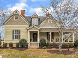 3 br · 2 ba · homes · fountain inn, sc. Old House Fountain Inn Real Estate 2 Homes For Sale Zillow