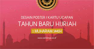 Gambar baru diunggah setiap minggu. Gereja Gambar Tema Tahun Baru Gambar Hanyalah Gimik Tema Tahun Baru Cina 2020 Melakakini Koleksi Oleh Info Viral Terkini Terbaru 2021 Terakhir Diperbarui 12 Hari Lalu