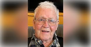 Obituary information for Lawrence Edward Kern