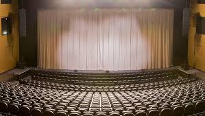 1.2 mi de casino teatro barrière de toulouse. Verstehen Zu Ette Gluck Genug Haben Um Online Casino Auszahlung Deutschland Du Internet Poker Online Free Nombre De Places Theatre Casino Barriere Toulouse Nombre De Places Theatre Casino Barriere Toulouse