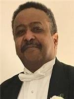 Michael Riley Obituary (1960