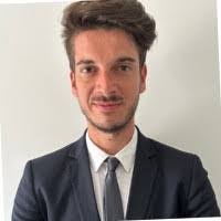 Salvatore Gattuso's Instagram, Twitter & Facebook