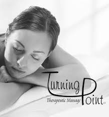 A section TEMPLATE w/ masters