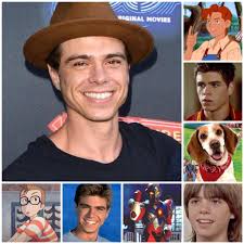 On today's episode, birthday boy Anthony and I discuss Bad Mother and  Forger who can't remember her own husband's name #4321 June Gordon (Passing  a Fictitious Check) and our very favorite Chapel