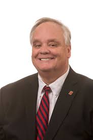 Frank F. Baugh, Realtor and Auctioneer, #2435, Online Sales and Auctions