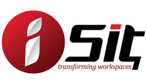 Novotech logo logo icon download svg. Novotech Isit Office Space Solution