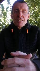 Trevor Wilkinson Squash Academy