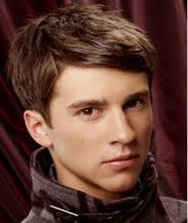 Hairstyle For 12 Year Old Boy Haircut Ideas Young Men Haircuts Young Mens Hairstyles Boy Hairstyles