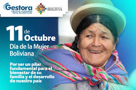 Gestora Pública de la Seguridad Social de Largo Plazo