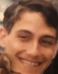 Obituary for Jeremy Lee Dennison