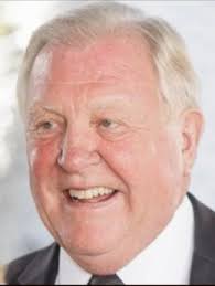 North Dakota Court System