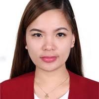 200+ "Kristine Joy" profiles