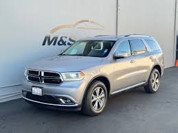 Image result for Billet Silver 2014 Durango