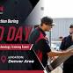 Spartan Demo Day | Denver Area Campus