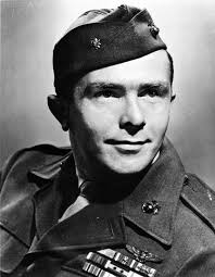 Searching for a Wildcat