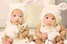 Tahukah anda, mimpi menggendong bayi lelaki memiliki arti akan membawakan keberkahan untuk kamu. 7 Arti Mimpi Melahirkan Anak Kembar Berarti Harapan Dan Keberuntungan