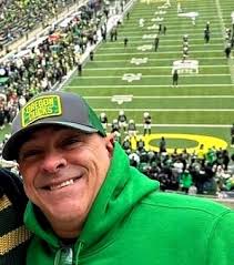 Sociology major helps fellow students find career paths