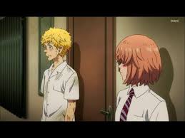 Maybe you would like to learn more about one of these? Tokyo Revengers Episode 2 English Subbed Cc æ±äº¬ãƒªãƒ™ãƒ³ã‚¸ãƒ£ãƒ¼ã‚º 2è©± News Wacoca Japan People Life Style