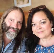 30 years. No regrets. Proud to have you with me