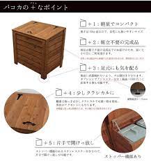 楽天市場 完成品 ゴミ箱カバー ウッディパコカ 国産杉 横板外寸 幅708 奥行517 高さ715 10ｍｍ 内寸 幅635 奥行480 高さ650 10ｍｍ 受注生産 ゴミ箱 ごみ箱 カバー ふた付 おしゃれ 目隠し ダストボックス 屋外 ストッカー 特大商品 woodpro ウッドプロ