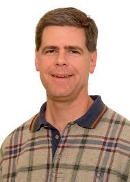 State of the Science